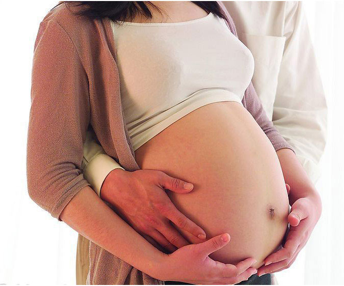 怀孕期间通辽市怎么做胎儿亲子鉴定,在通辽市怀孕期间做亲子鉴定多少钱