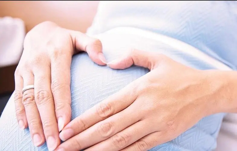 通辽市怀孕8周怎么做胎儿亲子鉴定,在通辽市哪些人适合做无创胎儿亲子鉴定