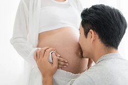 怀胎期间通辽市怎么做胎儿亲子鉴定（免费预约），在通辽市妊娠期间做亲子鉴定准确吗