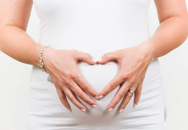 通辽市怀孕11周如何做无创胎儿亲子鉴定,在通辽市做无创孕期亲子鉴定收费标准
